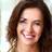 Avatar di Anna Bruni